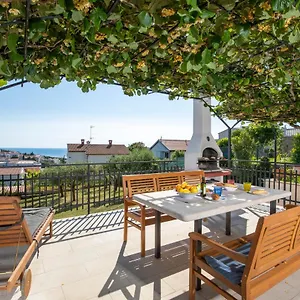 https://house-ingrid.in-istria.net