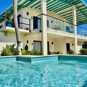 https://the-vistalmar-ocean-view-apartments.comcaribbean.com