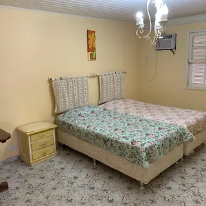 check availability