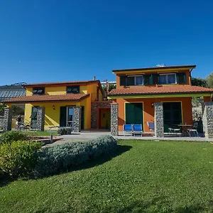 Le Girandole Agroturismo Diano Marina