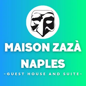 Maison Zaza Сasa de vacaciones Nápoles