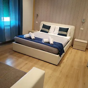 Fiera Quarto em Acomodações Particulares