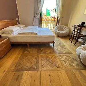 https://le-due-fontane.it-tuscanyhotel.com