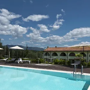 https://carignano.it-tuscanyhotel.com